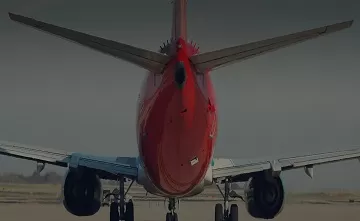 Air Services