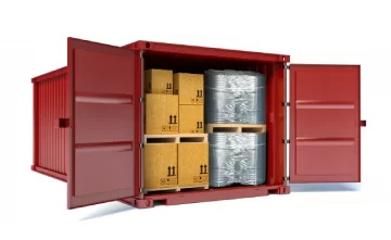 LCL Services